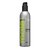 MALE - White Lubricant (250ml)