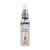 Playboy - Slick Strawberry Glijmiddel - 60 ml