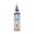 Playboy - Slick Strawberry Glijmiddel - 120 ml