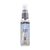 Playboy - Slick Hybrid Glijmiddel - 60 ml