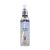 Playboy - Slick Hybrid Glijmiddel - 120 ml