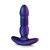 Hueman - Stotende Buttplug