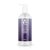 EasyGlide Anal Relaxing Glijmiddel - 500 ml