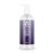 EasyGlide Anal Relaxing Glijmiddel - 500 ml