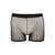 Heren Panty Shorts - 2 stuks