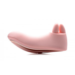 Vibrassage Fondle Clitoris Vibrator