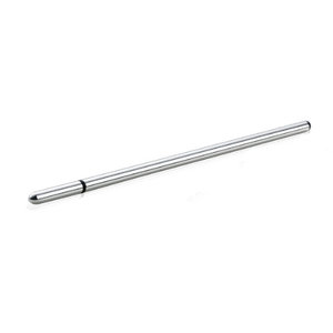 Mystim - Thin Finn Dilator