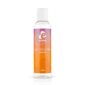 EasyGlide - Glijmiddel Glycerine Free -150 ml