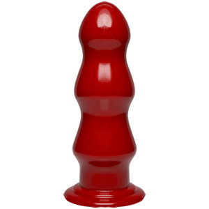 B-7 Tango - Rood