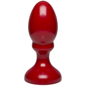 Little Boy - Rood