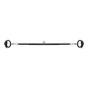 Expander Spreader Bar and Cuffs Set