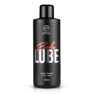 BodyLube Waterbased - 1000 ml