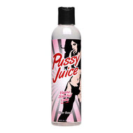 Pussy Juice Vagina Geur Glijmiddel