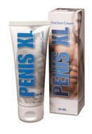 Penis XL Cream - 50 ml