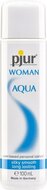 Pjur Woman Aqua - 100 ml