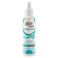 Pjur After Shave Spray - 100 ml