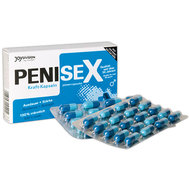 PENISEX 40 Capsules