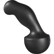 Nexus - Gyro Prostaat & G-Spot Dildo - Zwart