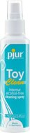 Pjur Toycleaner - 100 ml