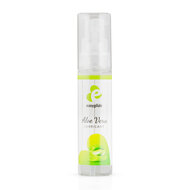 EasyGlide Aloe Vera Waterbasis Glijmiddel - 30ml