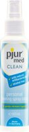 Pjur MED Clean Hygiënische Spray - 100 ml