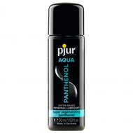 Pjur Aqua Panthenol Glijmiddel - 30 ml