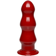 B-7 Tango - Rood