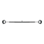 Expander Spreader Bar and Cuffs Set