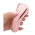 Vibrassage Fondle Clitoris Vibrator_