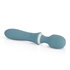 The Orchid Wand Vibrator_