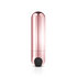 Rosy Gold - Nouveau Bullet Vibrator_