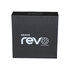 Nexus - Revo 2 Black_