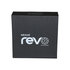 Nexus - Revo 2 Black_