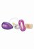 The Pussy Kisser Clitoris Massager_