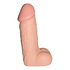 Giant Family Little Dick - Nr 2_