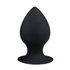 Grote Ronde buttplug_