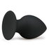 Grote Ronde buttplug_