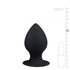 Grote Ronde buttplug_