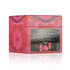 Kamasutra Treasure Trove Strawberry Massageset_