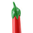 Chili Vibrator_