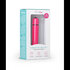 Bullet Vibrator - Roze_