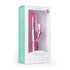 Rabbit Vibrator - Roze_