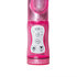 Rabbit Vibrator - Roze_