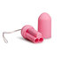 Easytoys Vibratie Ei - Roze_