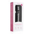 EasyToys Mini Wand Vibrator - Zwart_