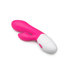 Alula Vibe Rabbit Vibrator_