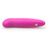 Mini G-spot vibrator - roze_