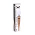Pixey Deluxe Gold Edition Wand Vibrator_