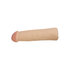 Grote realistische penissleeve_