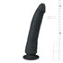 Easytoys Realistische Dildo met Zuignap - 21 cm_